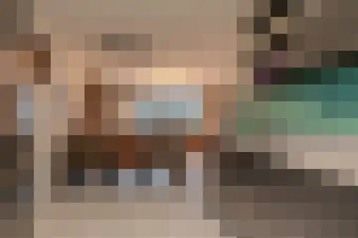 Dwinger 15 Blauwestad thumbnail 20
