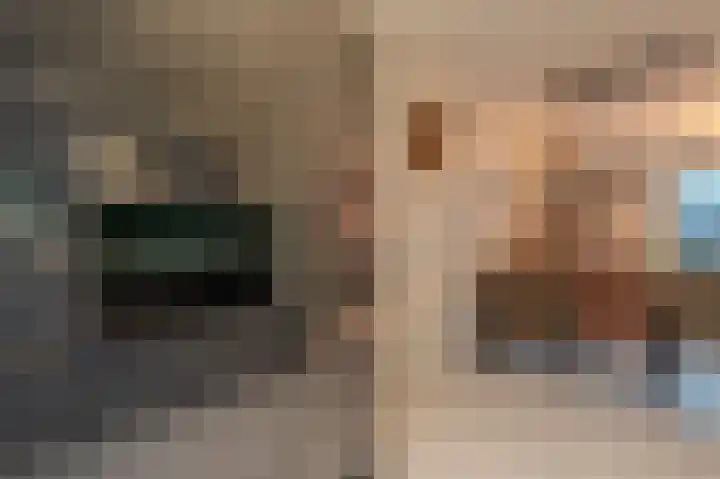 Dwinger 15 Blauwestad thumbnail 22