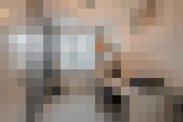 Dwinger 15 Blauwestad thumbnail 24