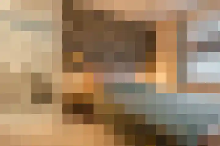 Dwinger 15 Blauwestad thumbnail 25
