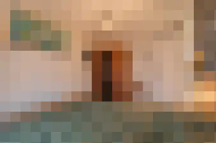 Dwinger 15 Blauwestad thumbnail 28
