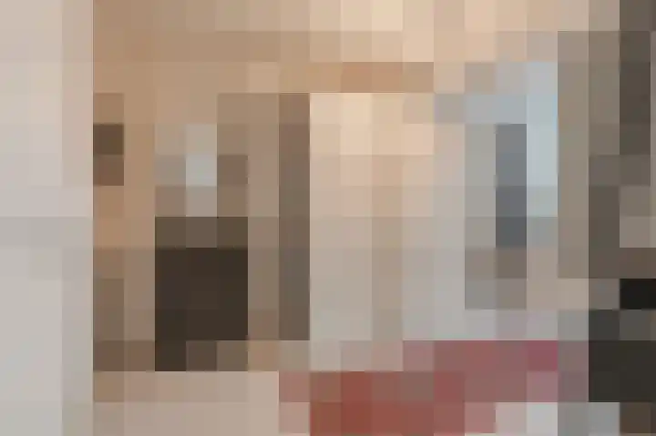 Dwinger 15 Blauwestad thumbnail 29