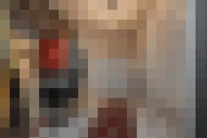 Dwinger 15 Blauwestad thumbnail 31