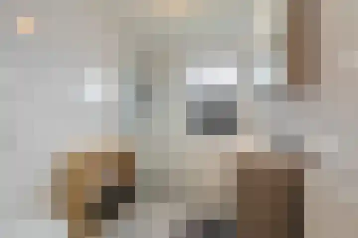 Dwinger 15 Blauwestad thumbnail 32