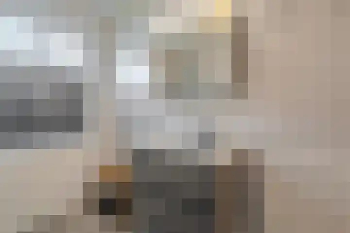 Dwinger 15 Blauwestad thumbnail 33