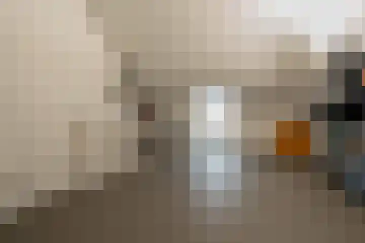 Dwinger 15 Blauwestad thumbnail 37