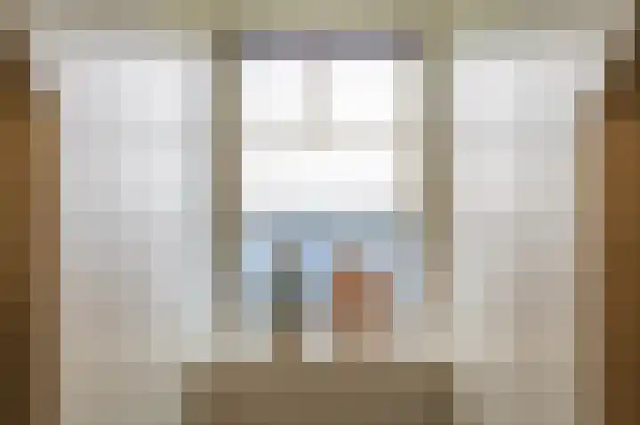 Dwinger 15 Blauwestad thumbnail 39