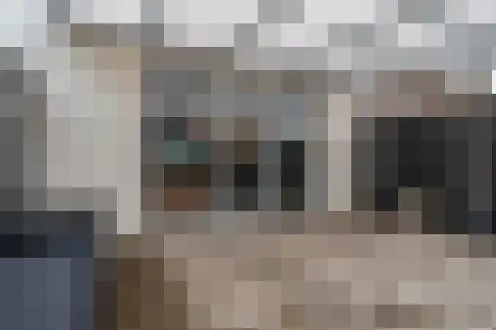 Dwinger 15 Blauwestad thumbnail 40