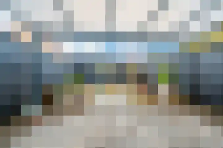 Dwinger 15 Blauwestad thumbnail 41