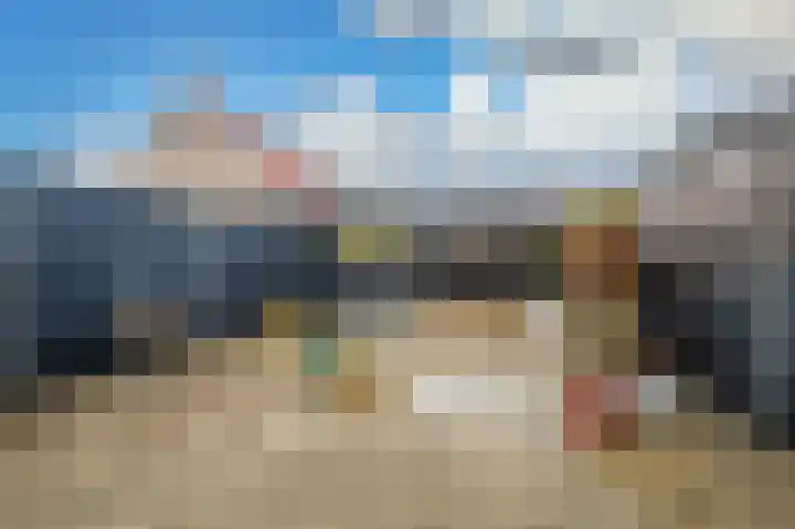 Dwinger 15 Blauwestad thumbnail 43