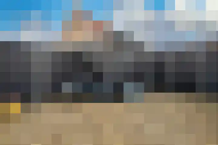 Dwinger 15 Blauwestad thumbnail 44