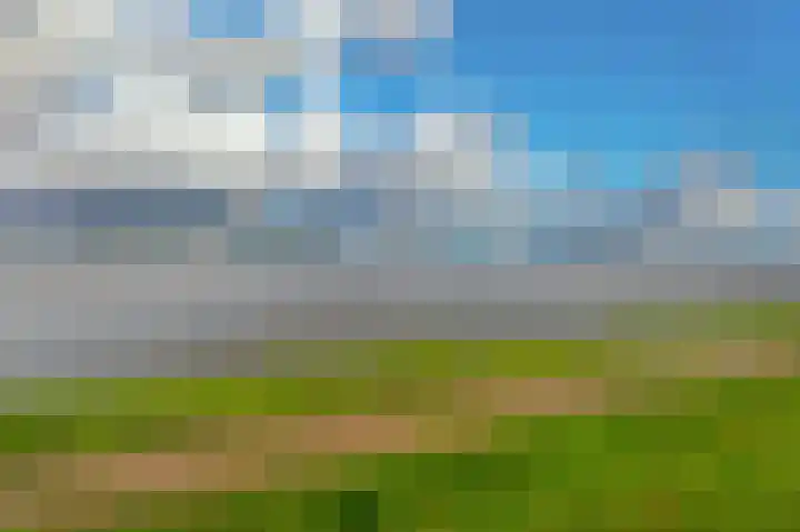 Dwinger 15 Blauwestad thumbnail 48