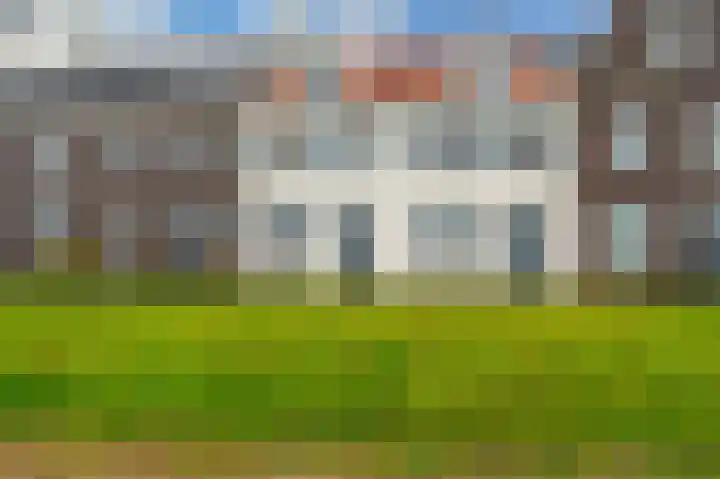 Dwinger 15 Blauwestad thumbnail 49