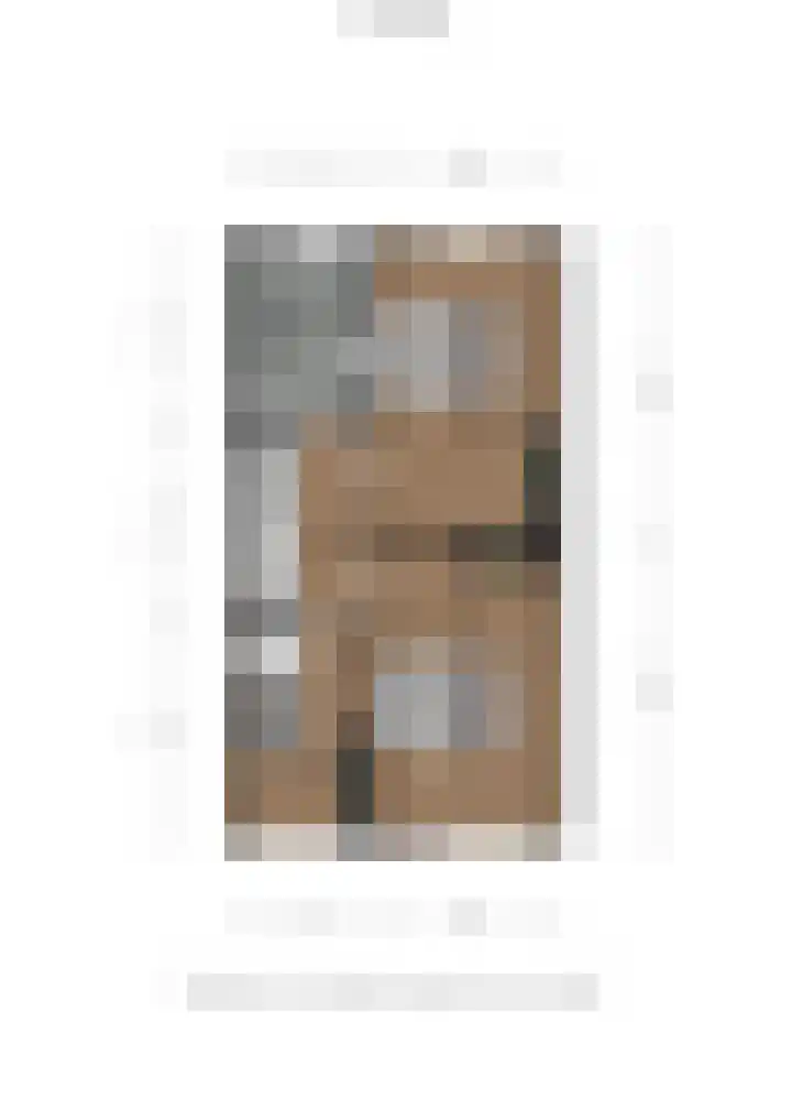 Dwinger 15 Blauwestad thumbnail 52