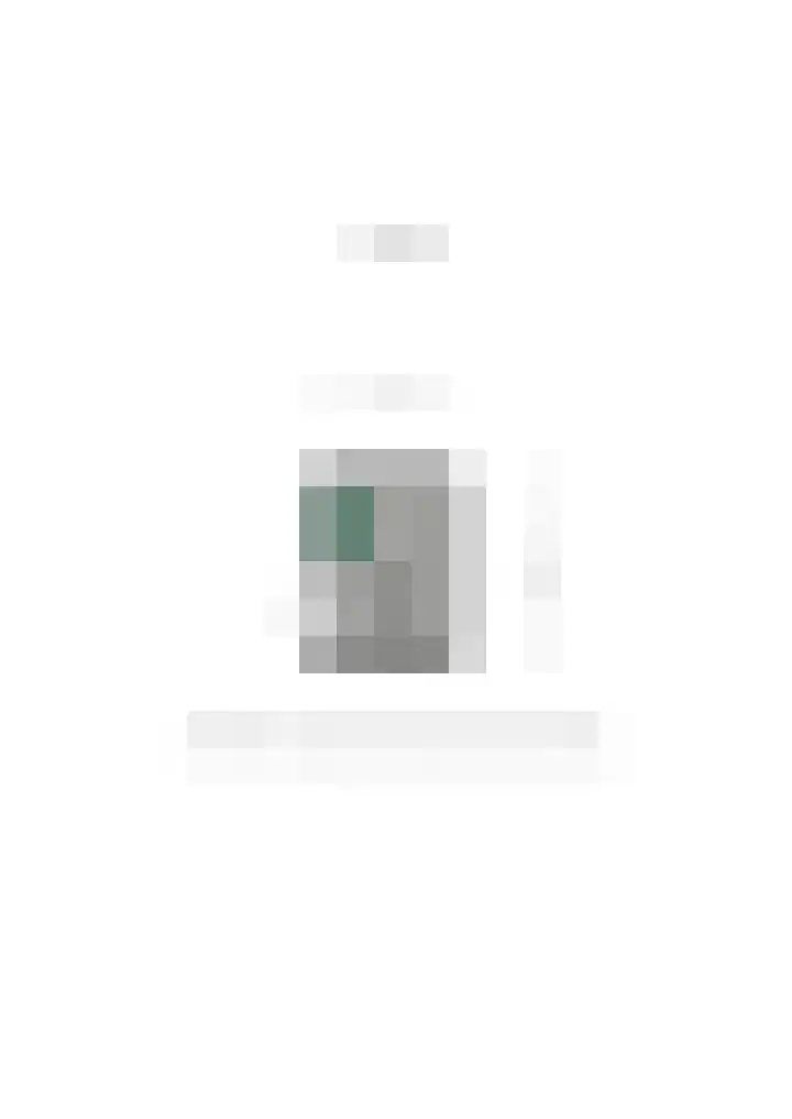 Dwinger 15 Blauwestad thumbnail 54