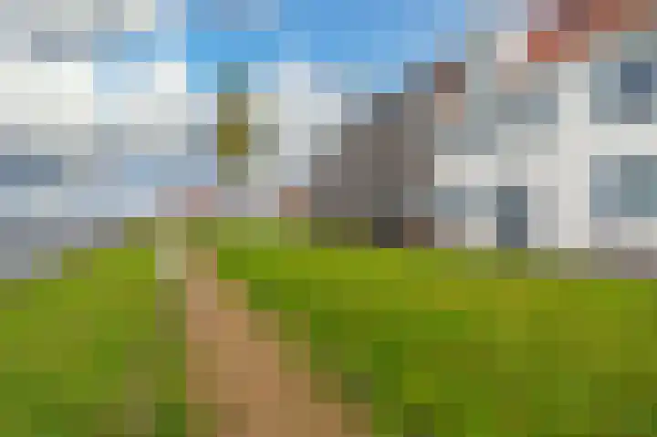 Dwinger 15 Blauwestad thumbnail 6