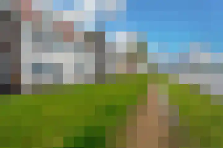 Dwinger 15 Blauwestad thumbnail 7