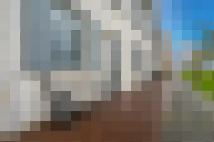 Dwinger 15 Blauwestad thumbnail 8
