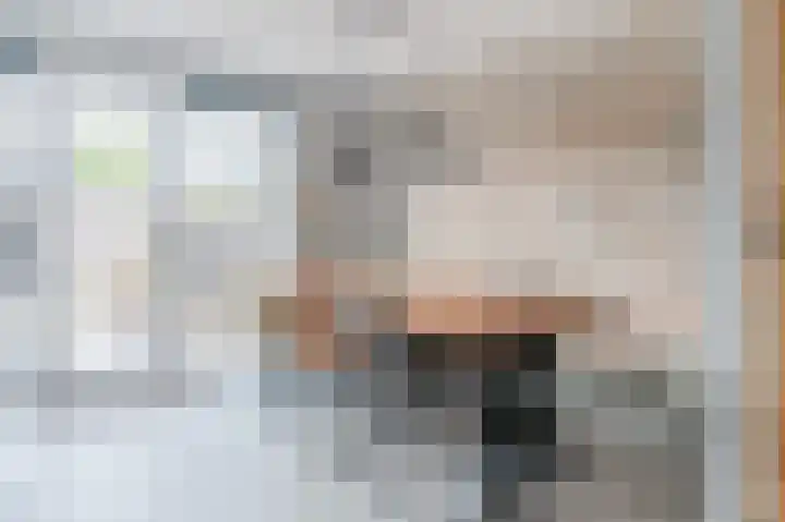 Dwinger 27 Blauwestad thumbnail 10