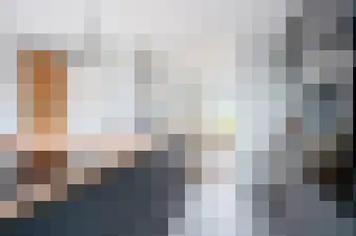 Dwinger 27 Blauwestad thumbnail 15