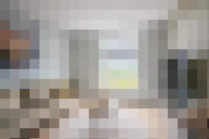 Dwinger 27 Blauwestad thumbnail 18