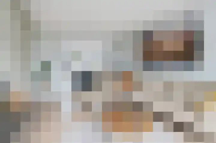 Dwinger 27 Blauwestad thumbnail 20