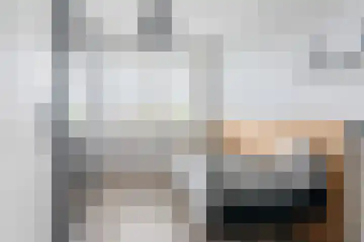 Dwinger 27 Blauwestad thumbnail 24