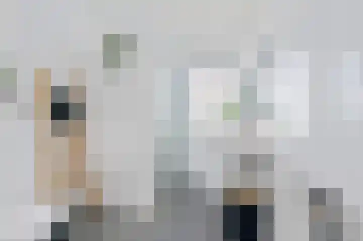 Dwinger 27 Blauwestad thumbnail 29