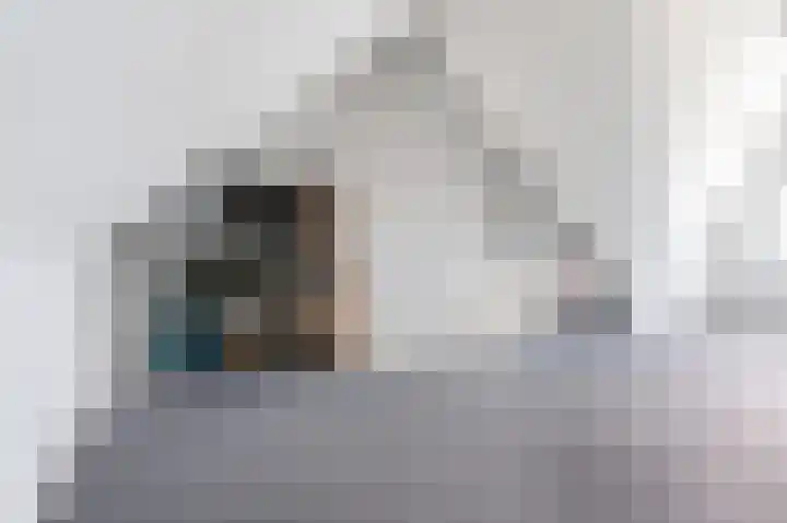 Dwinger 27 Blauwestad thumbnail 31