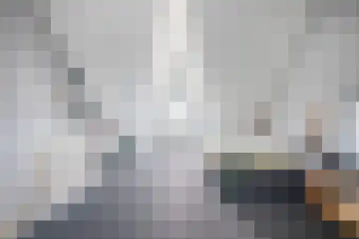 Dwinger 27 Blauwestad thumbnail 32