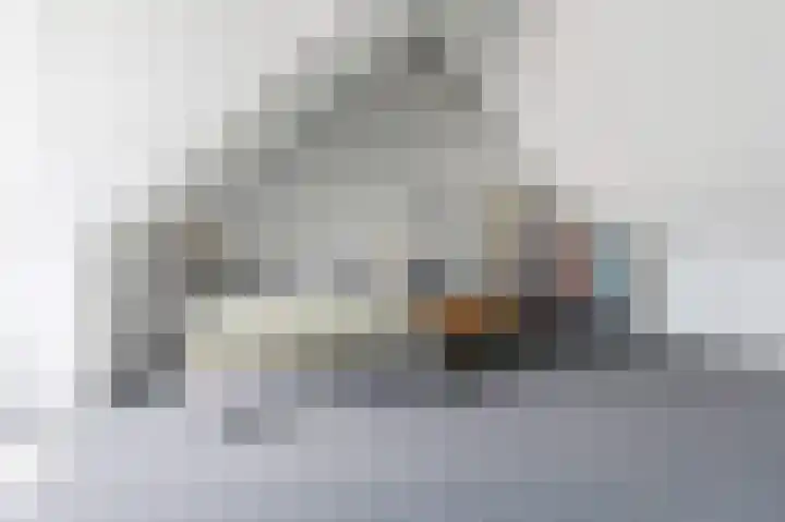 Dwinger 27 Blauwestad thumbnail 33