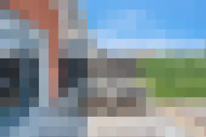 Dwinger 27 Blauwestad thumbnail 35