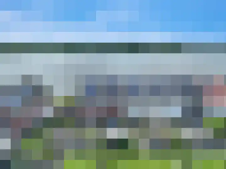 Dwinger 27 Blauwestad thumbnail 36