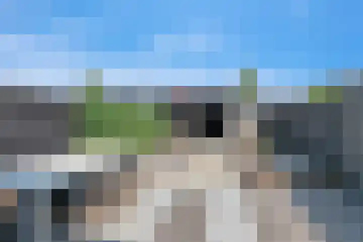 Dwinger 27 Blauwestad thumbnail 37