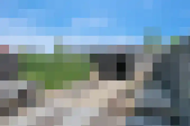 Dwinger 27 Blauwestad thumbnail 38