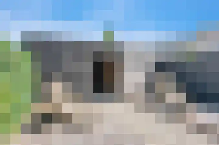 Dwinger 27 Blauwestad thumbnail 39
