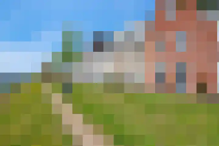 Dwinger 27 Blauwestad thumbnail 4