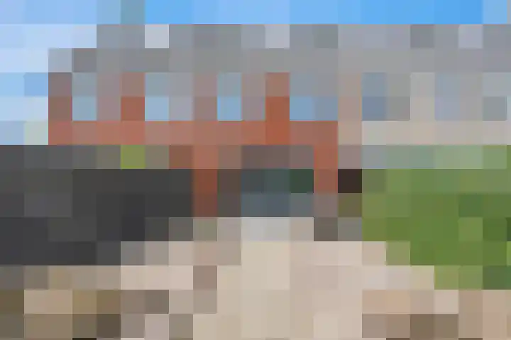 Dwinger 27 Blauwestad thumbnail 41