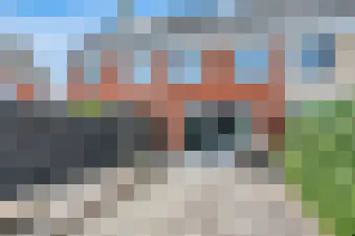 Dwinger 27 Blauwestad thumbnail 42