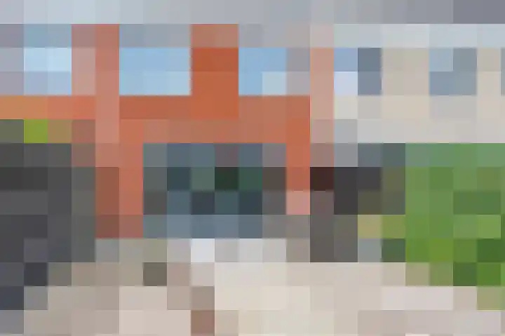 Dwinger 27 Blauwestad thumbnail 43