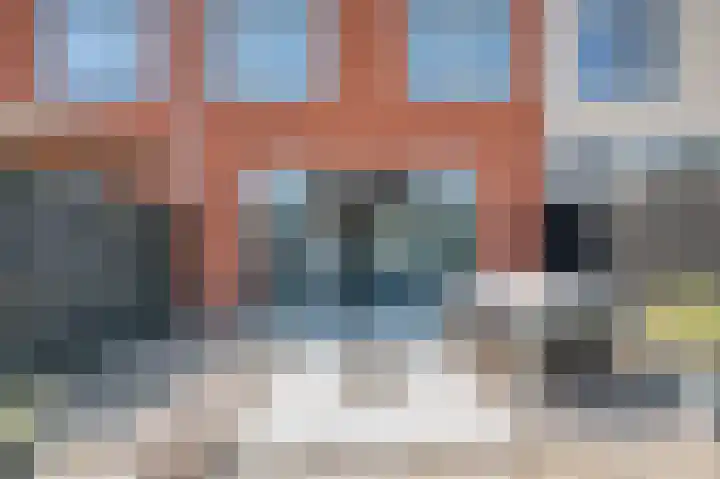 Dwinger 27 Blauwestad thumbnail 44