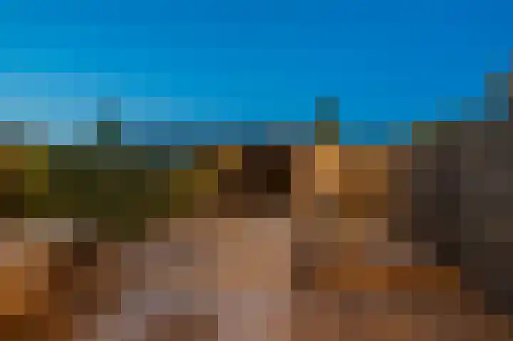 Dwinger 27 Blauwestad thumbnail 45