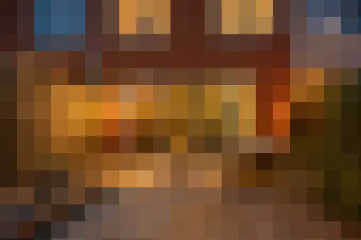 Dwinger 27 Blauwestad thumbnail 47