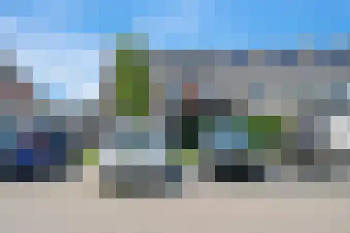 Dwinger 27 Blauwestad thumbnail 49