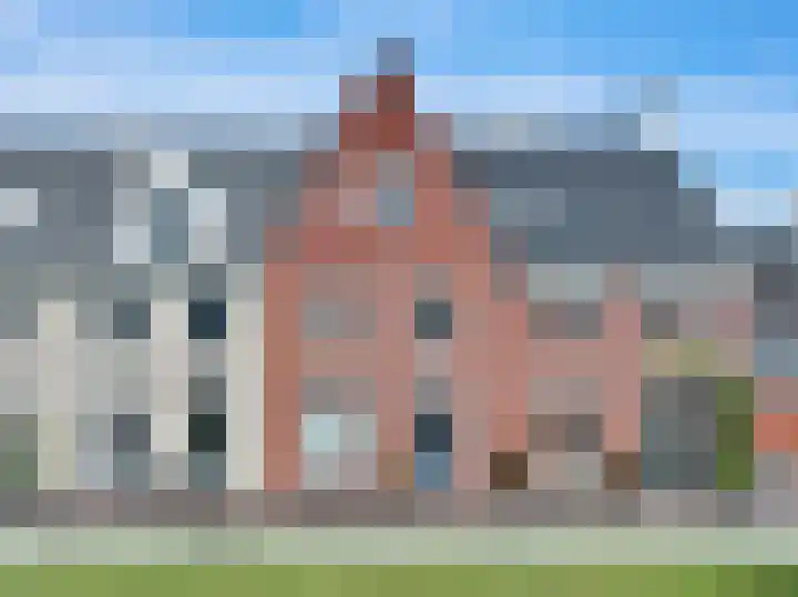 Dwinger 27 Blauwestad thumbnail 5