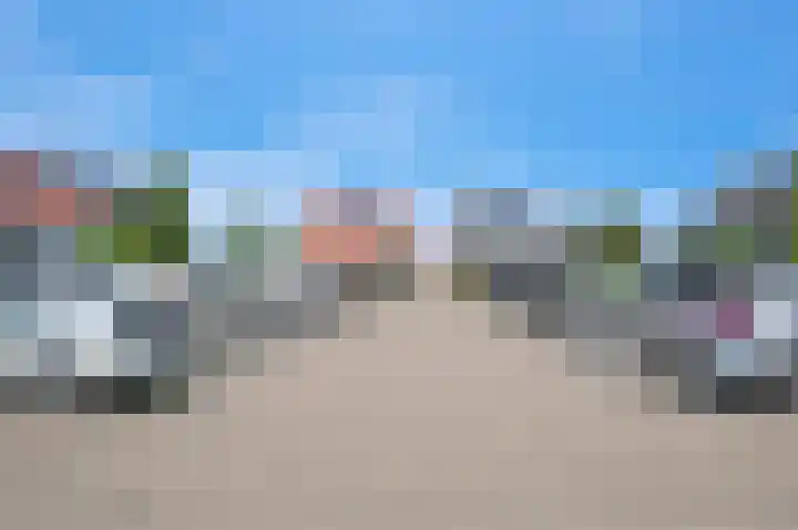Dwinger 27 Blauwestad thumbnail 50