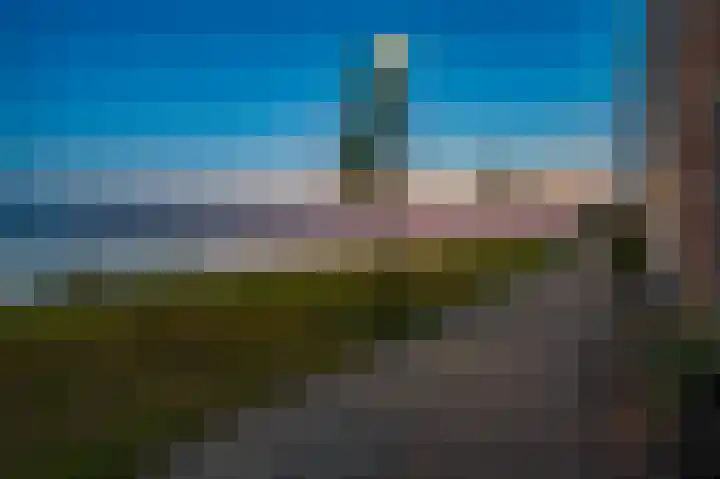 Dwinger 27 Blauwestad thumbnail 53