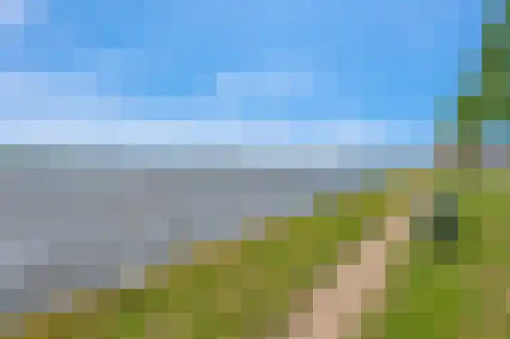 Dwinger 27 Blauwestad thumbnail 54