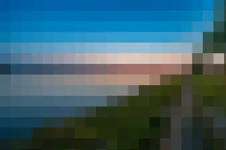 Dwinger 27 Blauwestad thumbnail 55