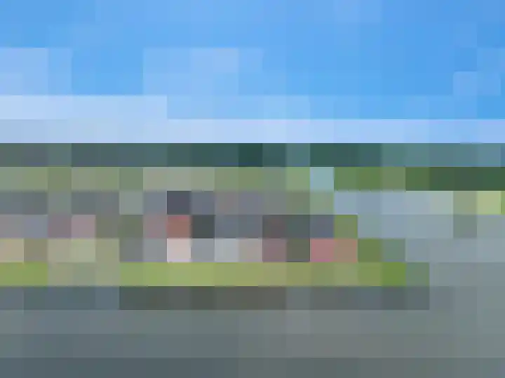 Dwinger 27 Blauwestad thumbnail 57